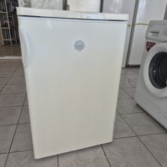 Electrolux pultmagas hűtőszekrény