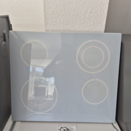 Gorenje kerámia főzőlap