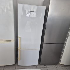 Samsung kombinált hűtőszekrény