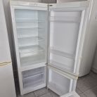 Samsung kombinált hűtőszekrény