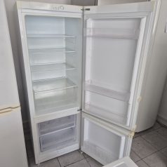Samsung kombinált hűtőszekrény
