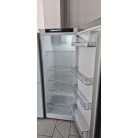 Aeg hűtőszekrény