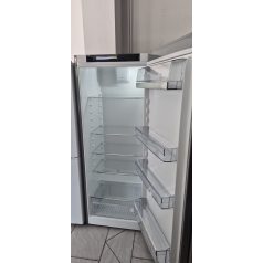 Aeg hűtőszekrény