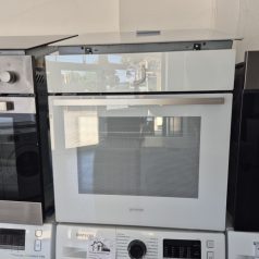 Gorenje beépíthető sütő