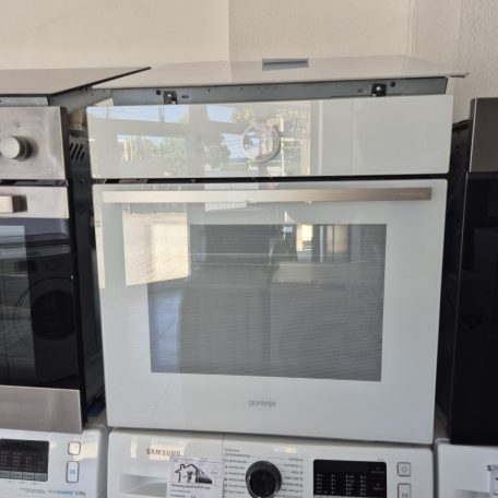 Gorenje beépíthető sütő