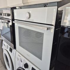 Gorenje beépíthető sütő
