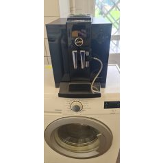 JURA 724 Automata kávéfőző