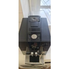 JURA 724 Automata kávéfőző
