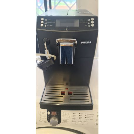 Philips HD8844/09 Automata kávéfőző