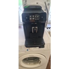 Philips EP1200/00 Automata kávéfőző