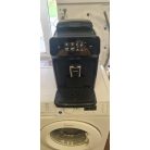 Philips EP1200/00 Automata kávéfőző