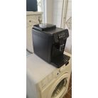 Philips EP1200/00 Automata kávéfőző