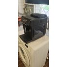 Philips EP1200/00 Automata kávéfőző