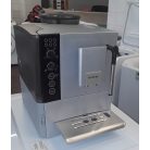 Siemens  automata kávéfőző