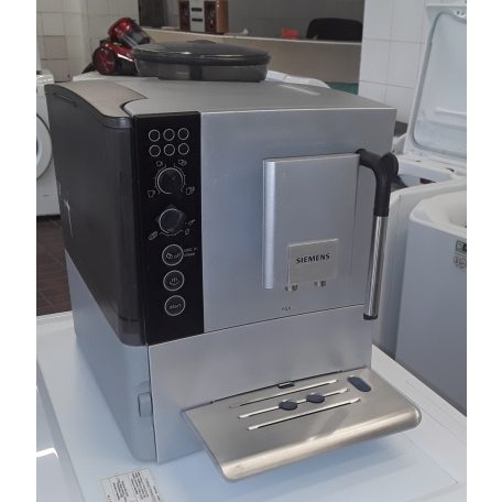 Siemens  automata kávéfőző