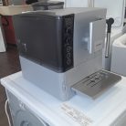 Siemens  automata kávéfőző
