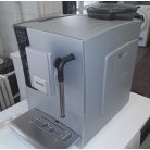 Siemens  automata kávéfőző