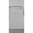 Whirlpool felültöltős mosógép