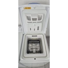 Whirlpool felültöltős mosógép