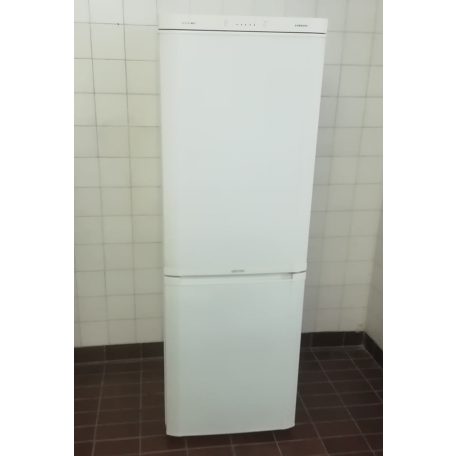 Samsung Hűtőszekrény,