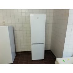 Beko  Hűtőszekrény