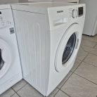 Samsung elöltöltős mosógép