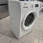 Whirlpool elöltöltős mosógép