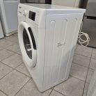 Whirlpool elöltöltős mosógép