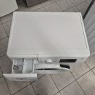 Whirlpool elöltöltős mosógép