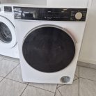 Sharp elöltöltős mosógép