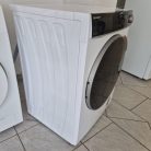 Sharp elöltöltős mosógép