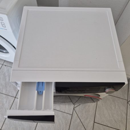 Sharp elöltöltős mosógép