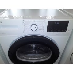 BEKO  hőszivattyús szárítógép