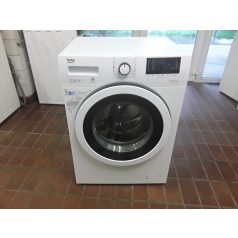 Beko Elöltöltős Mosógép