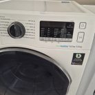 Samsung mosó-szárító gép