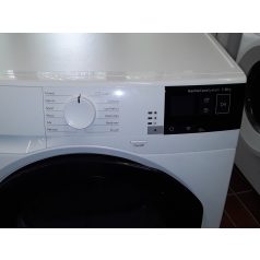 ElectroluX hőszivattyús  szárítógép. 8Kg