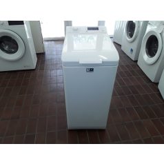 Electrolux Felültöltős Mosógép