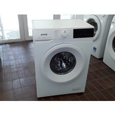 Gorenje Elöltöltős Mosógép
