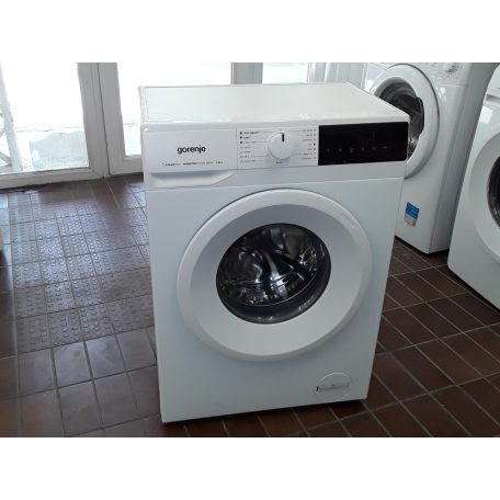 Gorenje Elöltöltős Mosógép