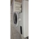 Whirlpool elöltöltős mosógép