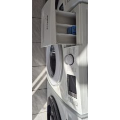 Samsung elöltöltős mosógép 