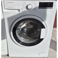 Elektrabregenz elltöltős mosógép