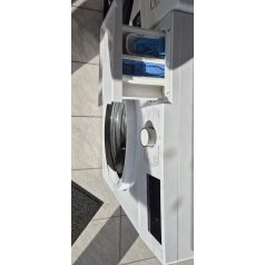 Elektrabregenz elltöltős mosógép