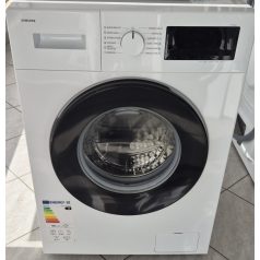 Samsung elöltöltős mosógép  