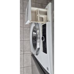 Whirlpool elöltöltős mosógép