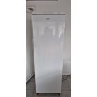Whirlpool fagyasztószekrény