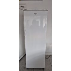 Whirlpool fagyasztószekrény