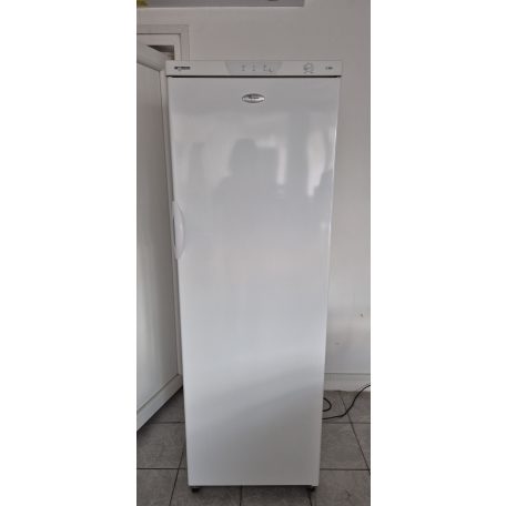 Whirlpool fagyasztószekrény
