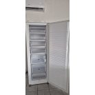 Whirlpool fagyasztószekrény