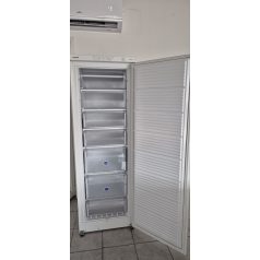 Whirlpool fagyasztószekrény